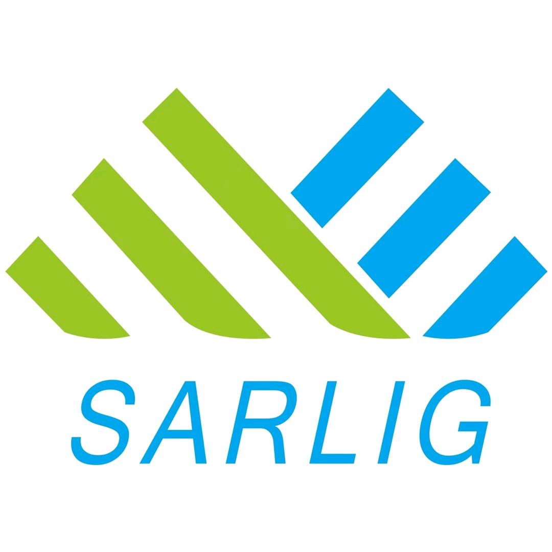 36季.SARLIG（赫章新城国际店）
