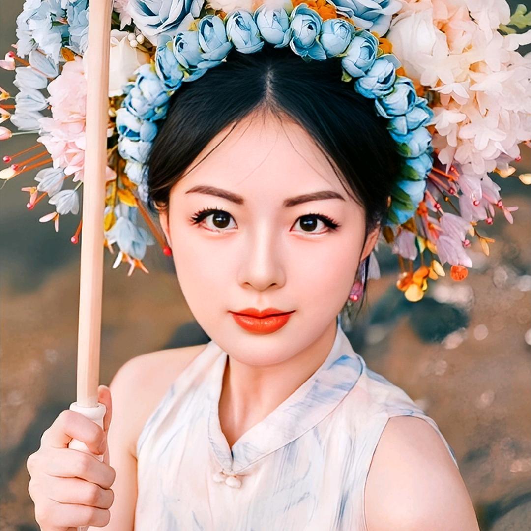 老九优选