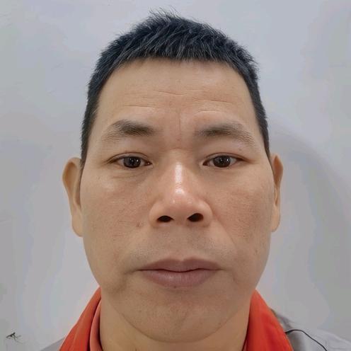 小魏哥