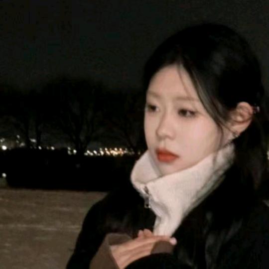 秦小喵手工穿戴甲（不是直播号版）