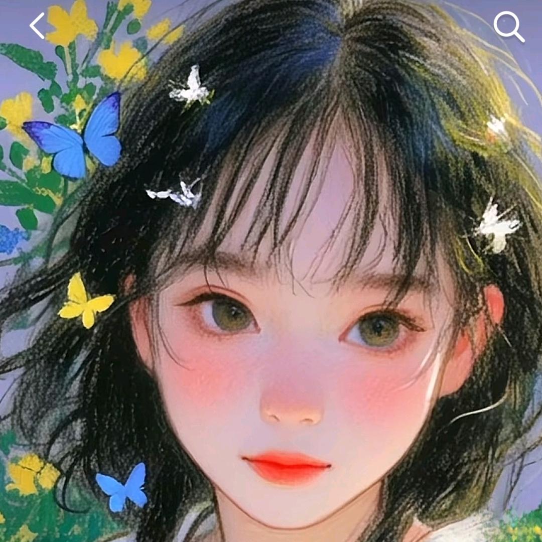 潢川大东四店王玉