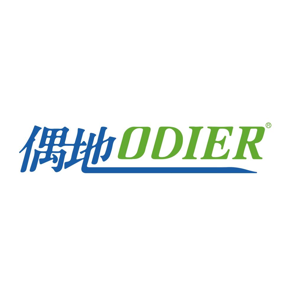 偶地运动