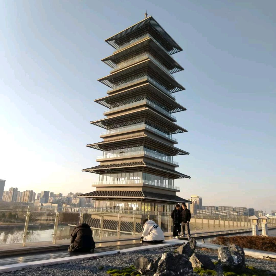 我配的羊皮的狼