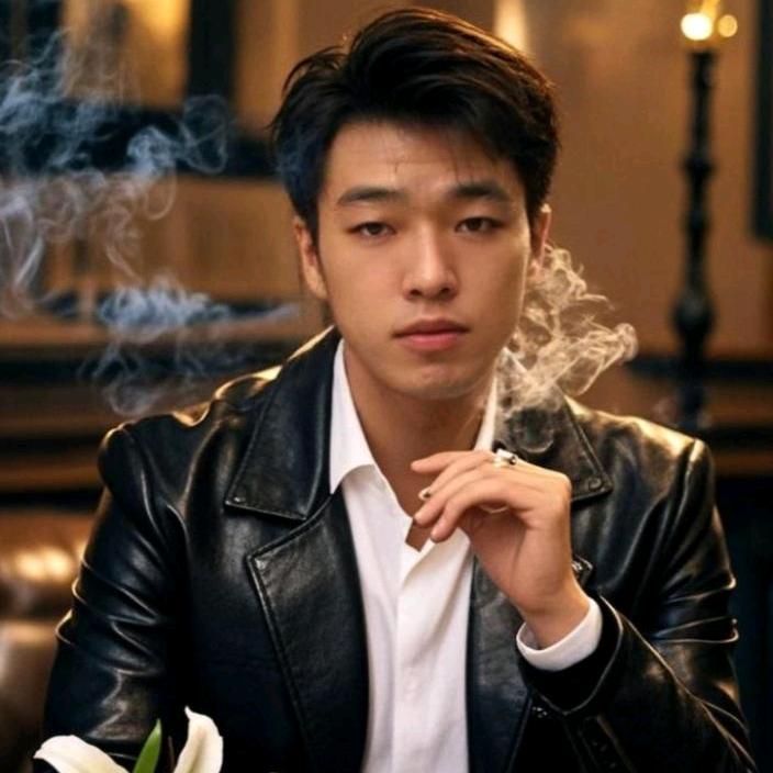 ღ᭄ꦿ꯭开卡车꧔ꦿ℘🚚浩哥ღ᭄