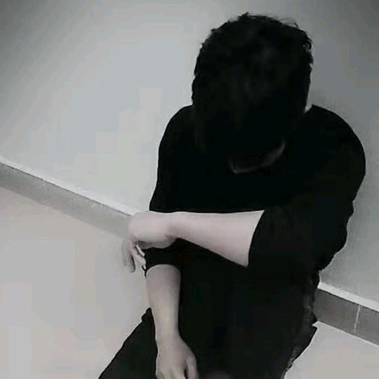 ☞-_-☜