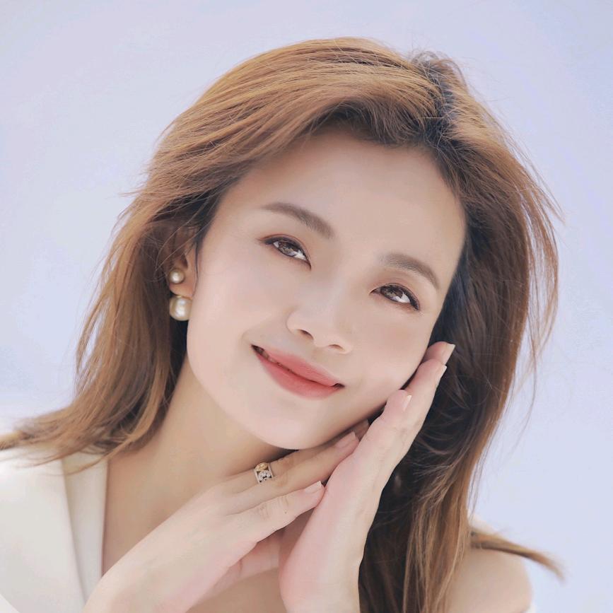 崆崆幸福美学企业店