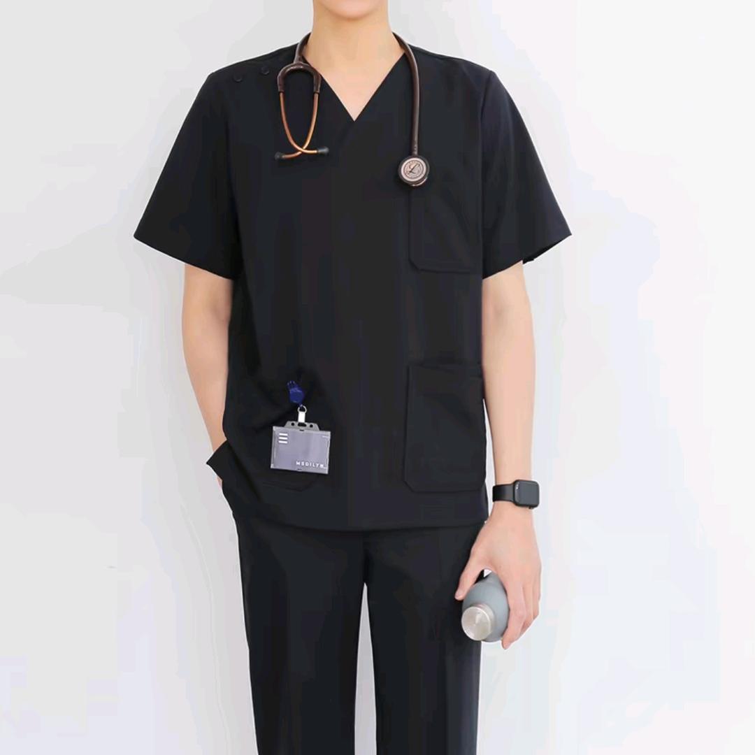 南丁哥哥