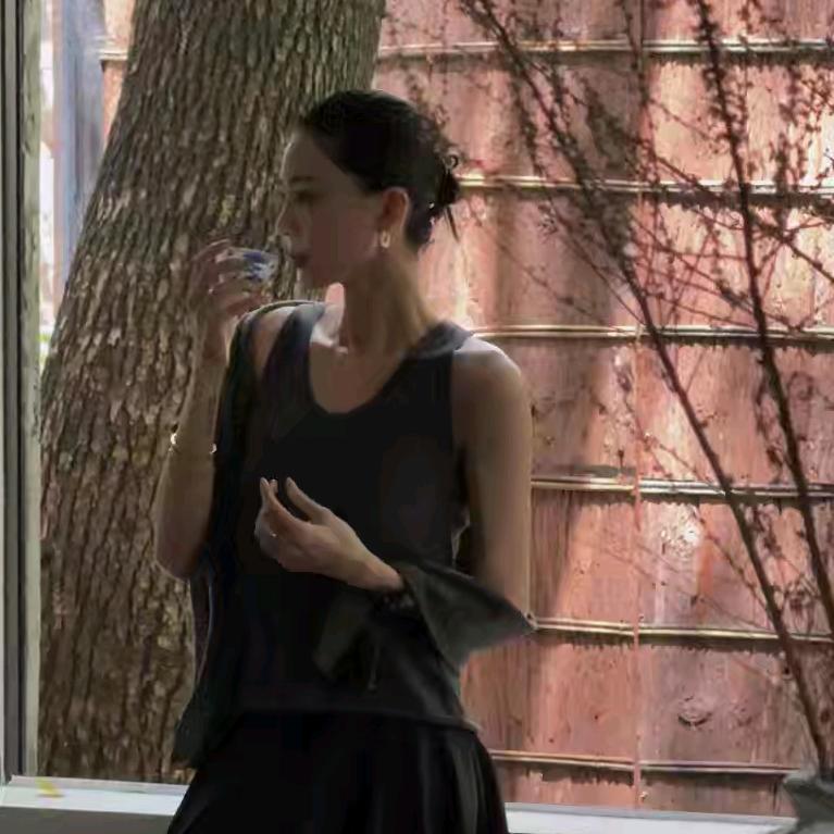 美大哥·精选潮品