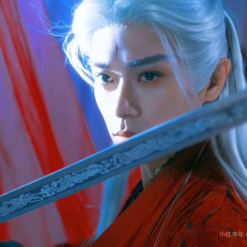 正人骏子(曹骏唯粉)