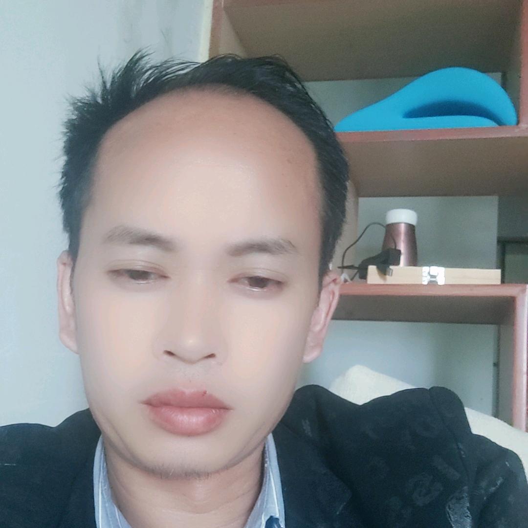 垣杰