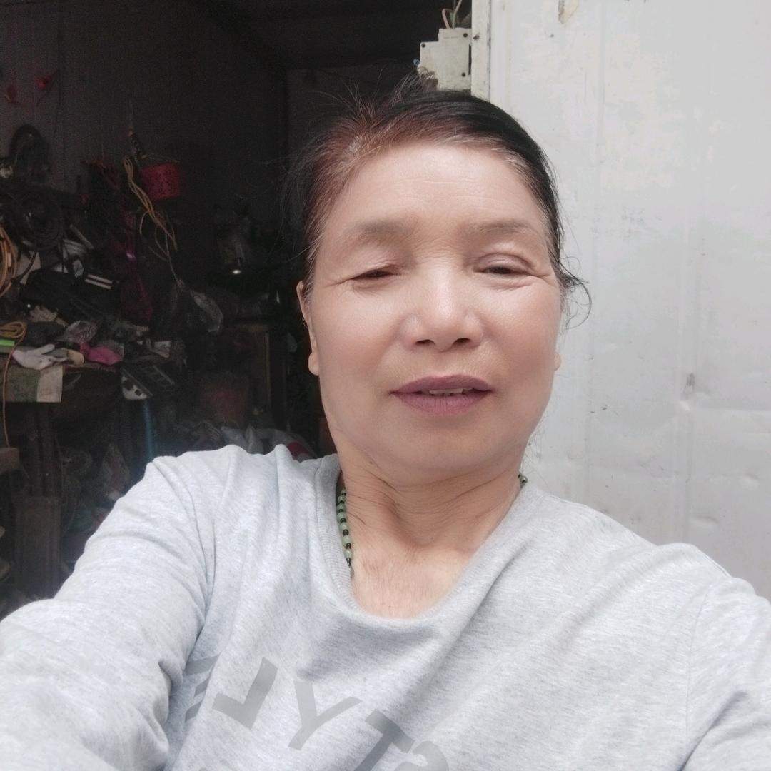 敏姐