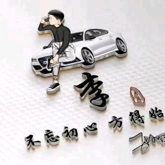 李坤候驾校