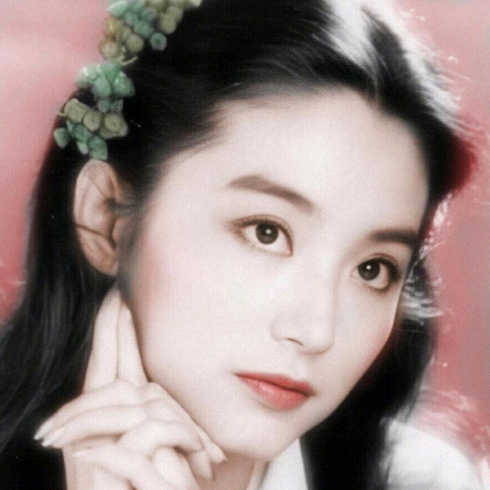 可以哭，别认输