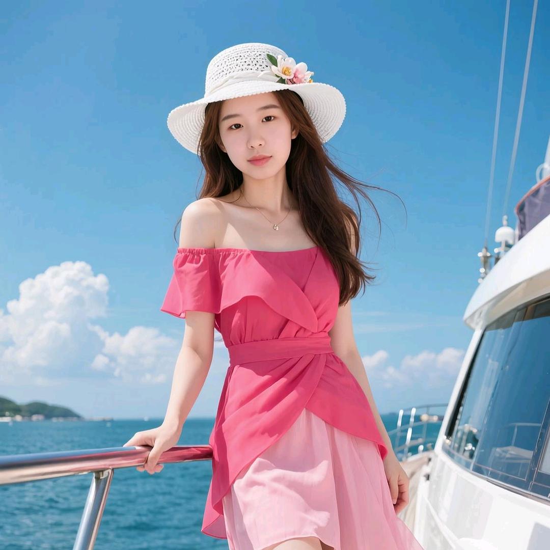 ℳ̶̶̶̶♡̶҉侠霞