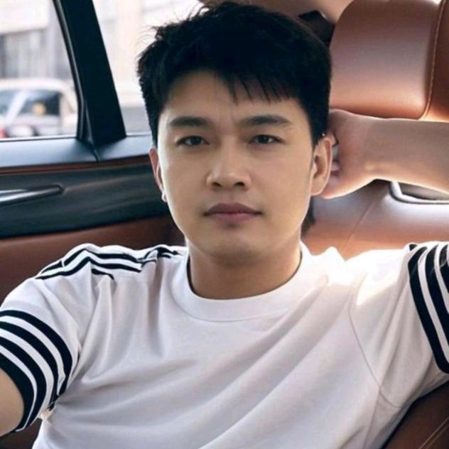 福建  水哥🇨🇳