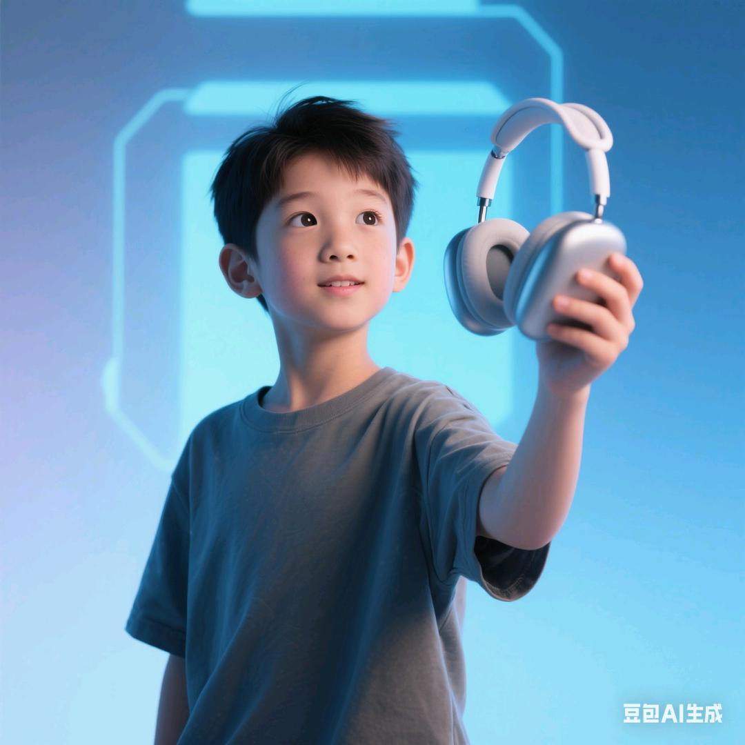 奋斗
