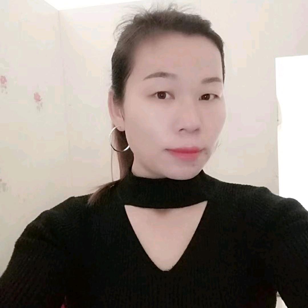 随遇而学安