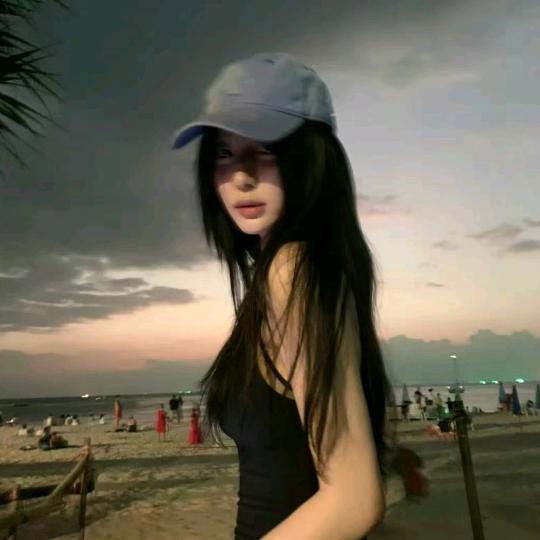 🍑🍑大王