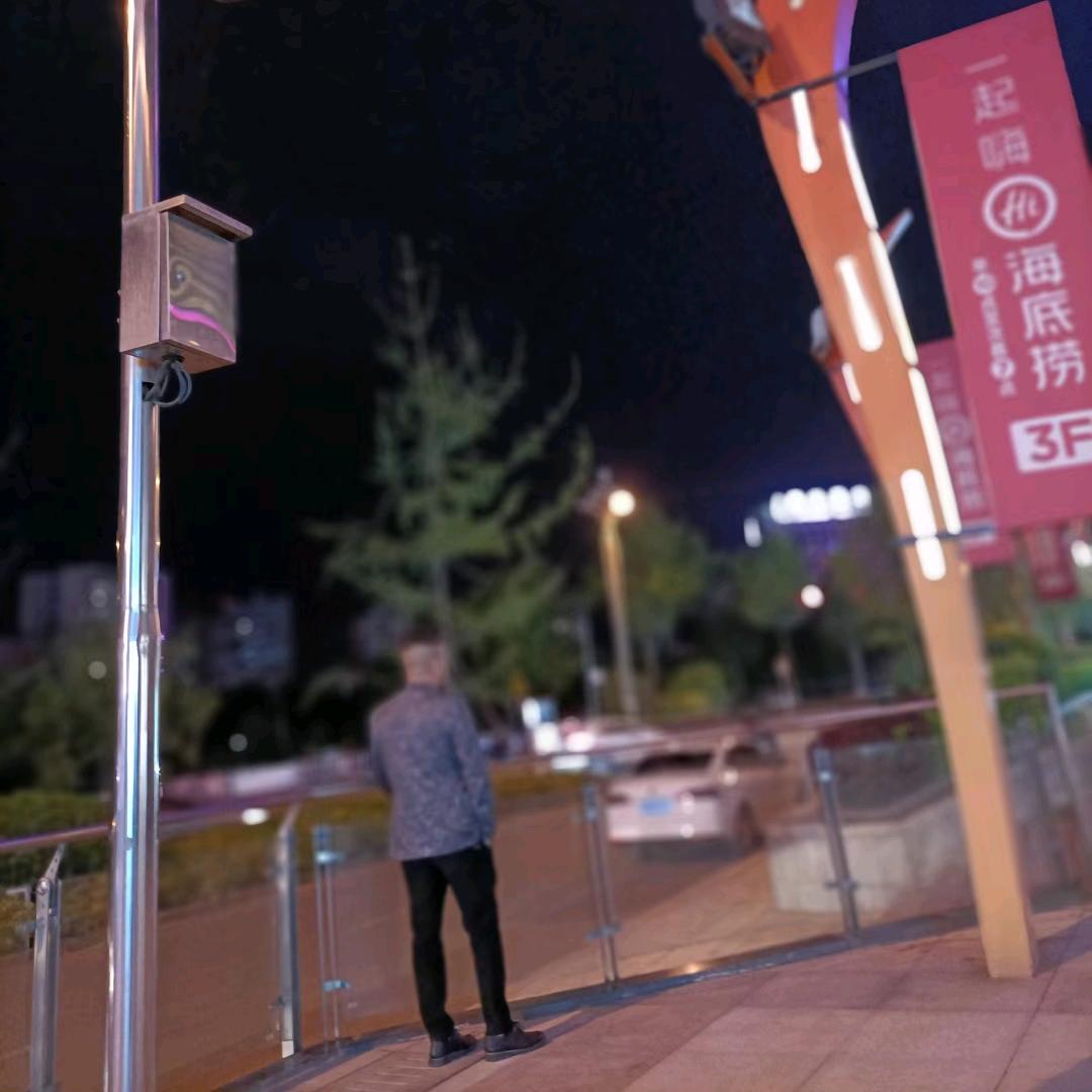 细细听💋