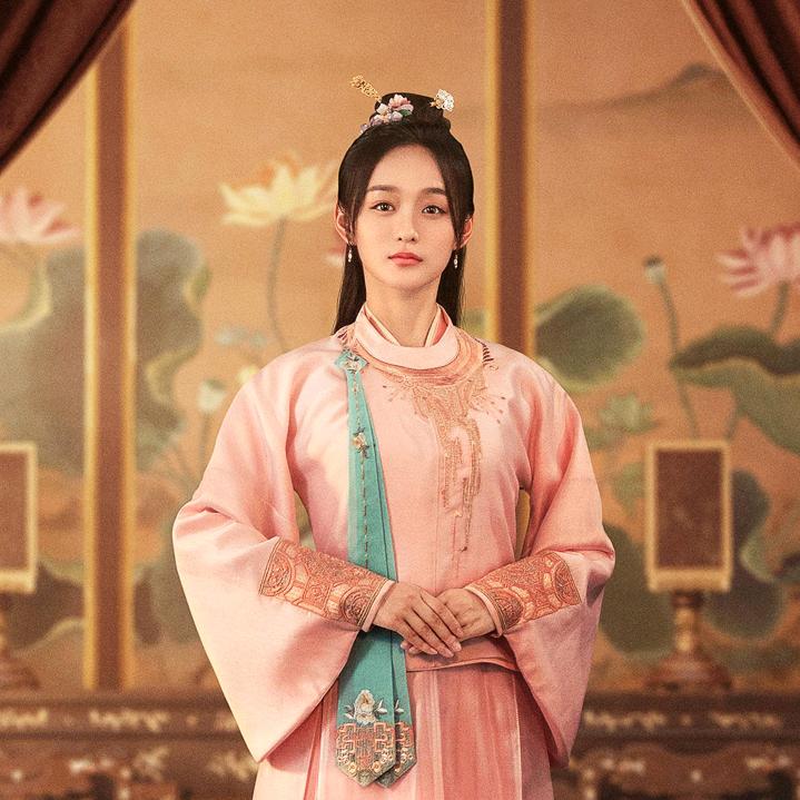 如瑞