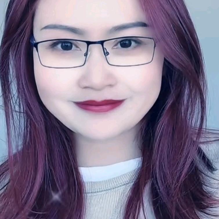 假如我是一个男孩