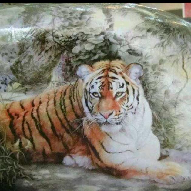 ☞舞动的石头☜