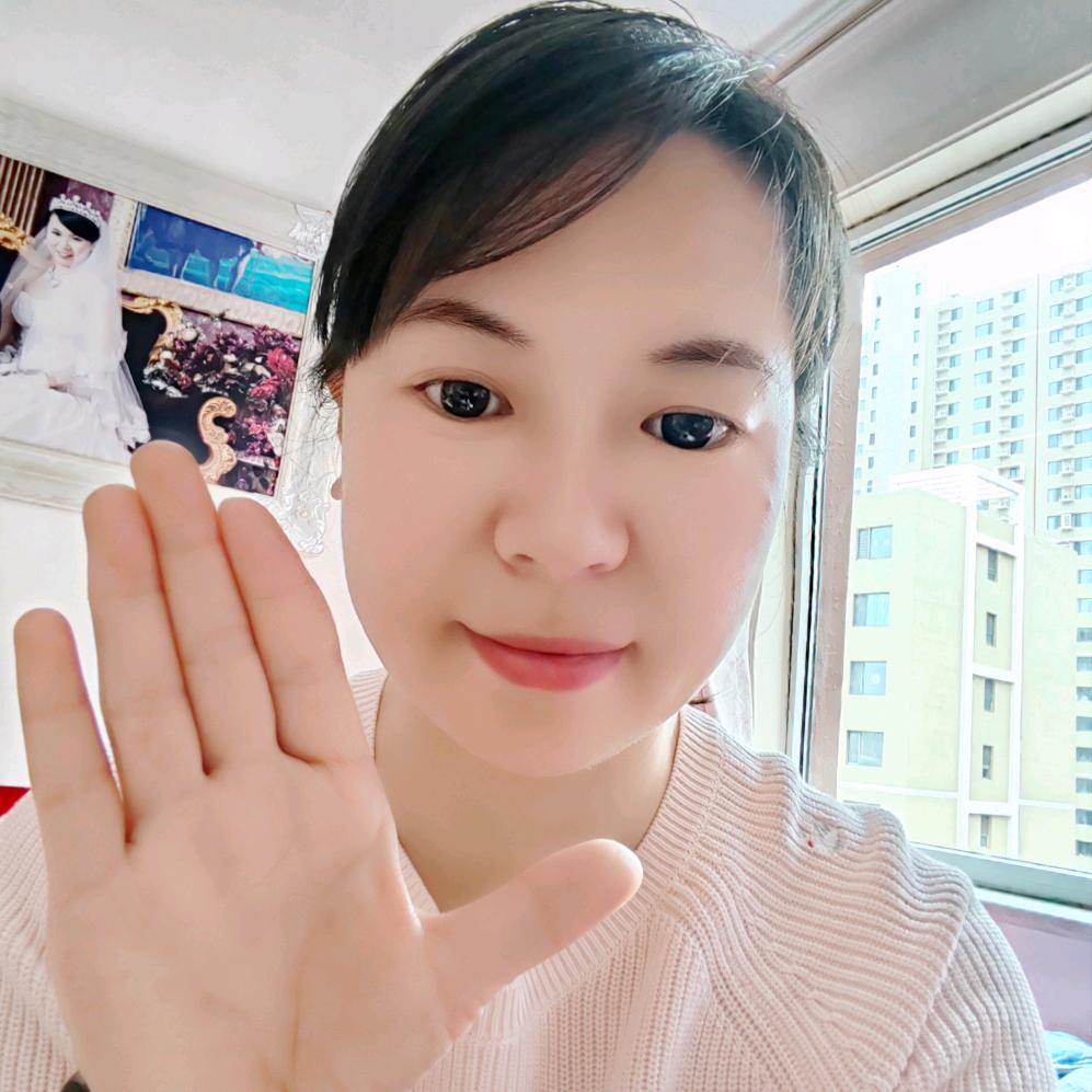 红红（下午15：15）