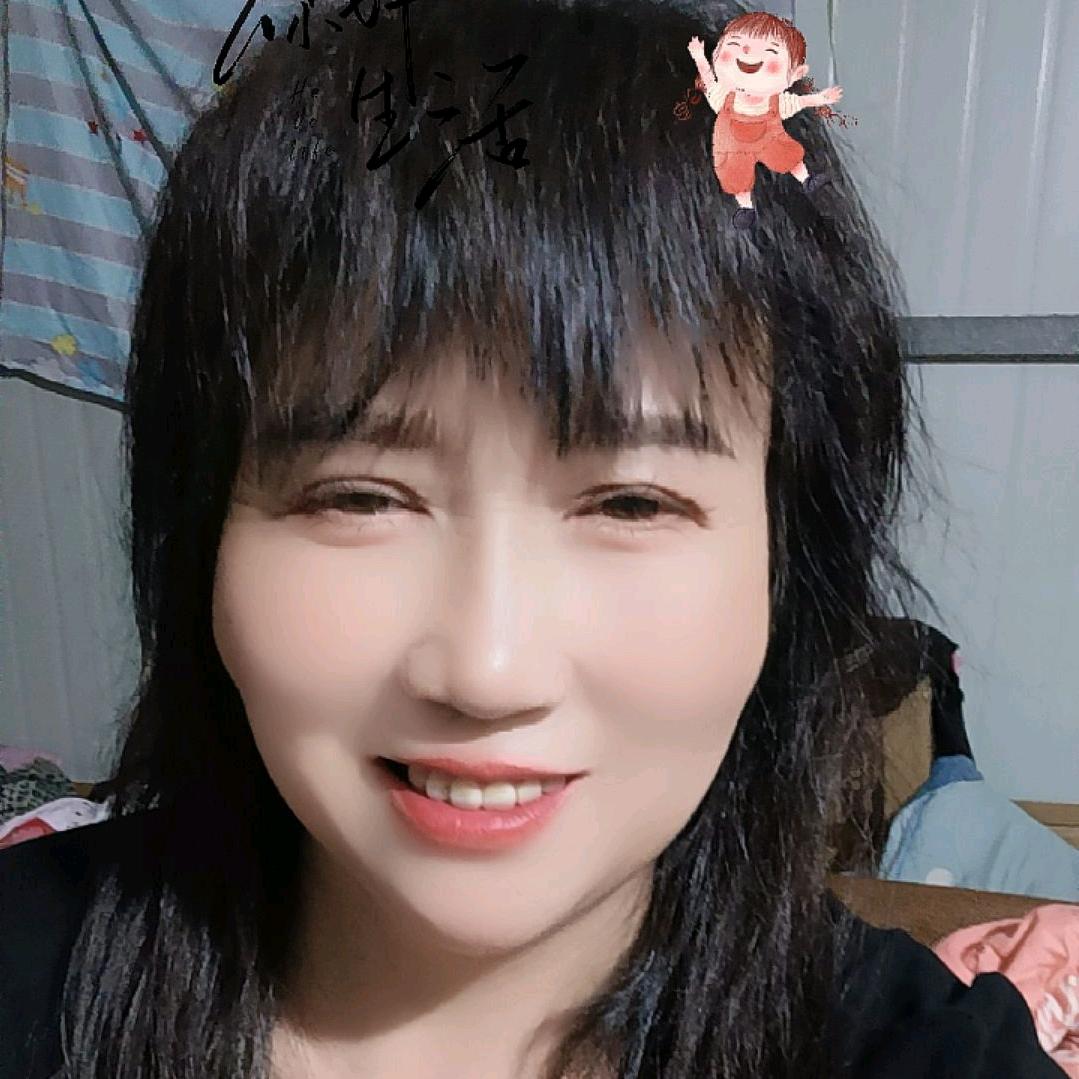 马利果