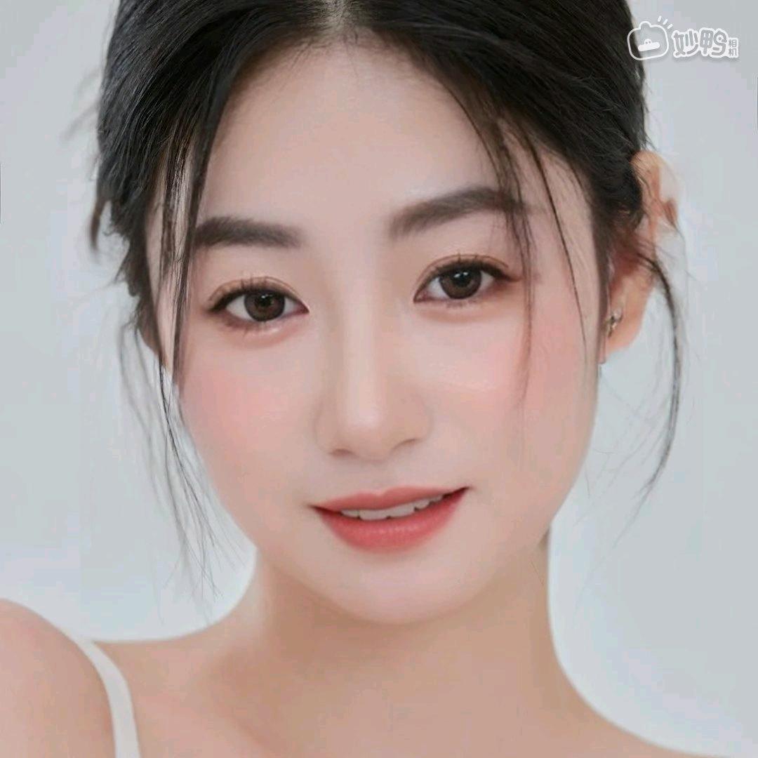 英子个护甄选小店