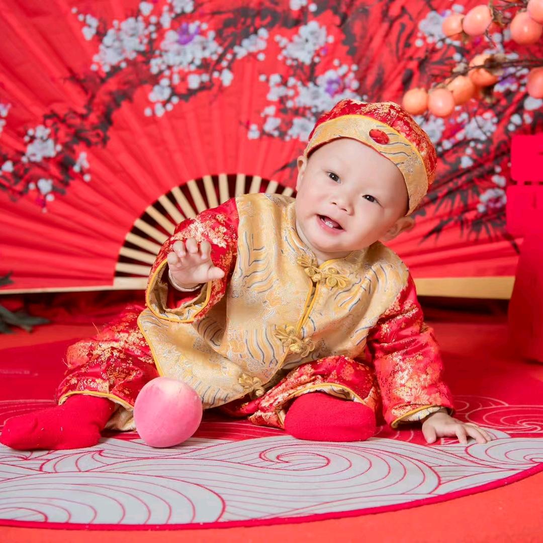 Zhen