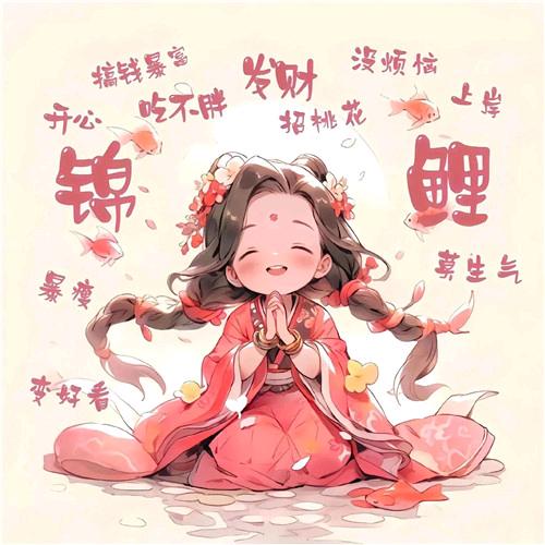 ❤️悦已