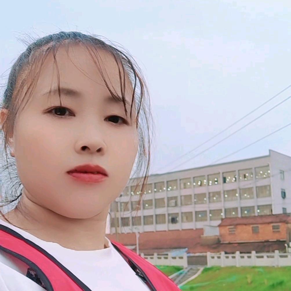 一生无悔