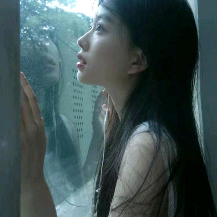 许愿