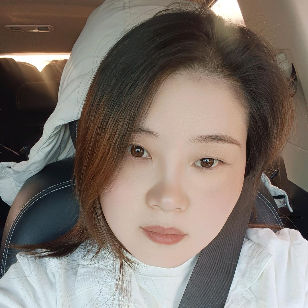 沉默是金，舍与得，