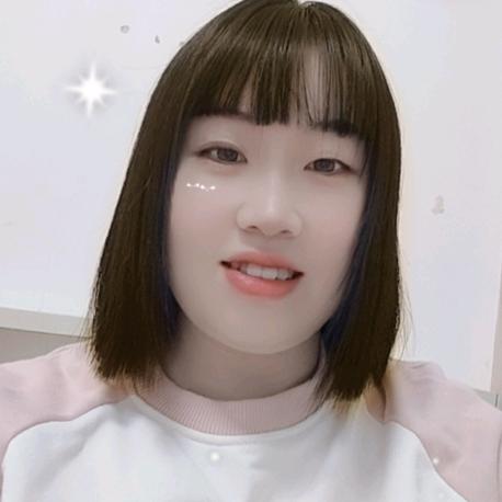思思