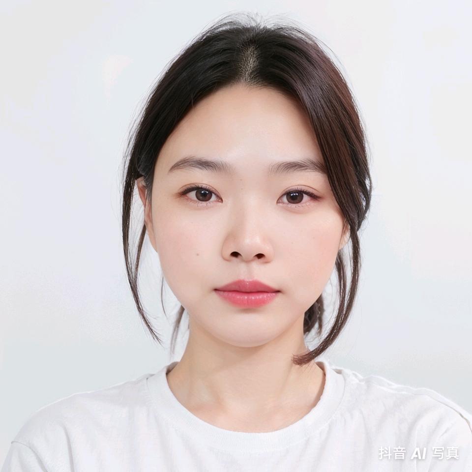 闲人《幺妹》