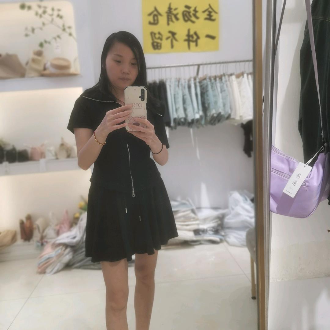 凤娃