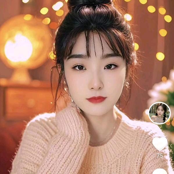 破ₒ茧₃💞᭄ꦿຼ꧔🦋₂成໑ღ蝶᭄