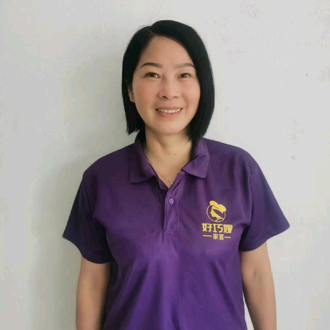 好巧嫂家宴罗田1店