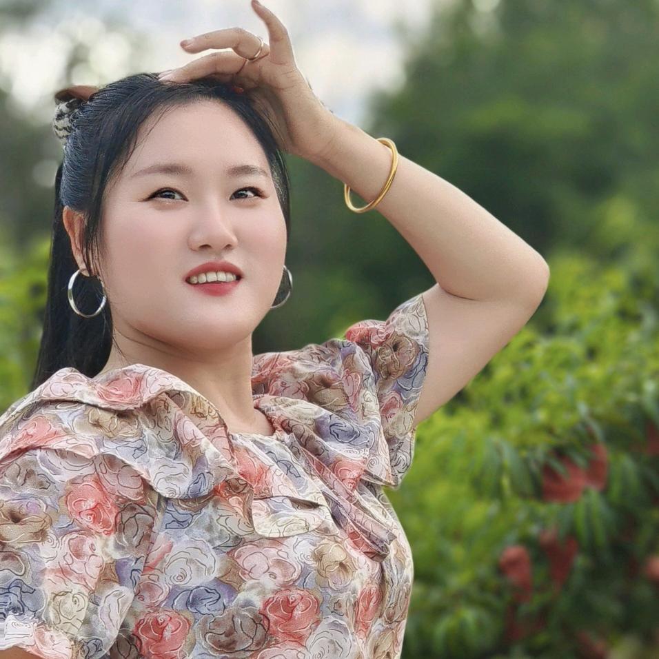 李开心