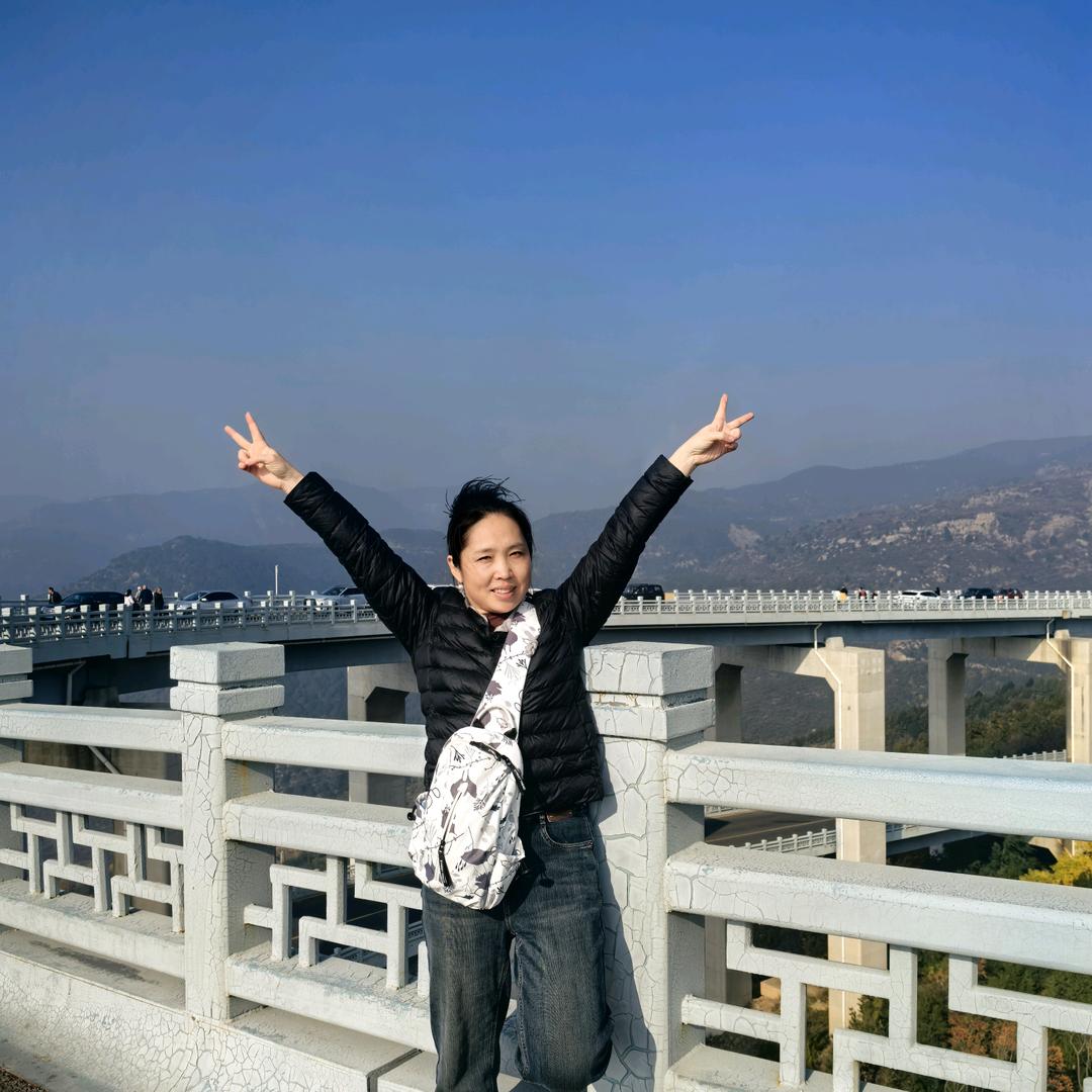 河间 什木坊木门•整木定制小杨