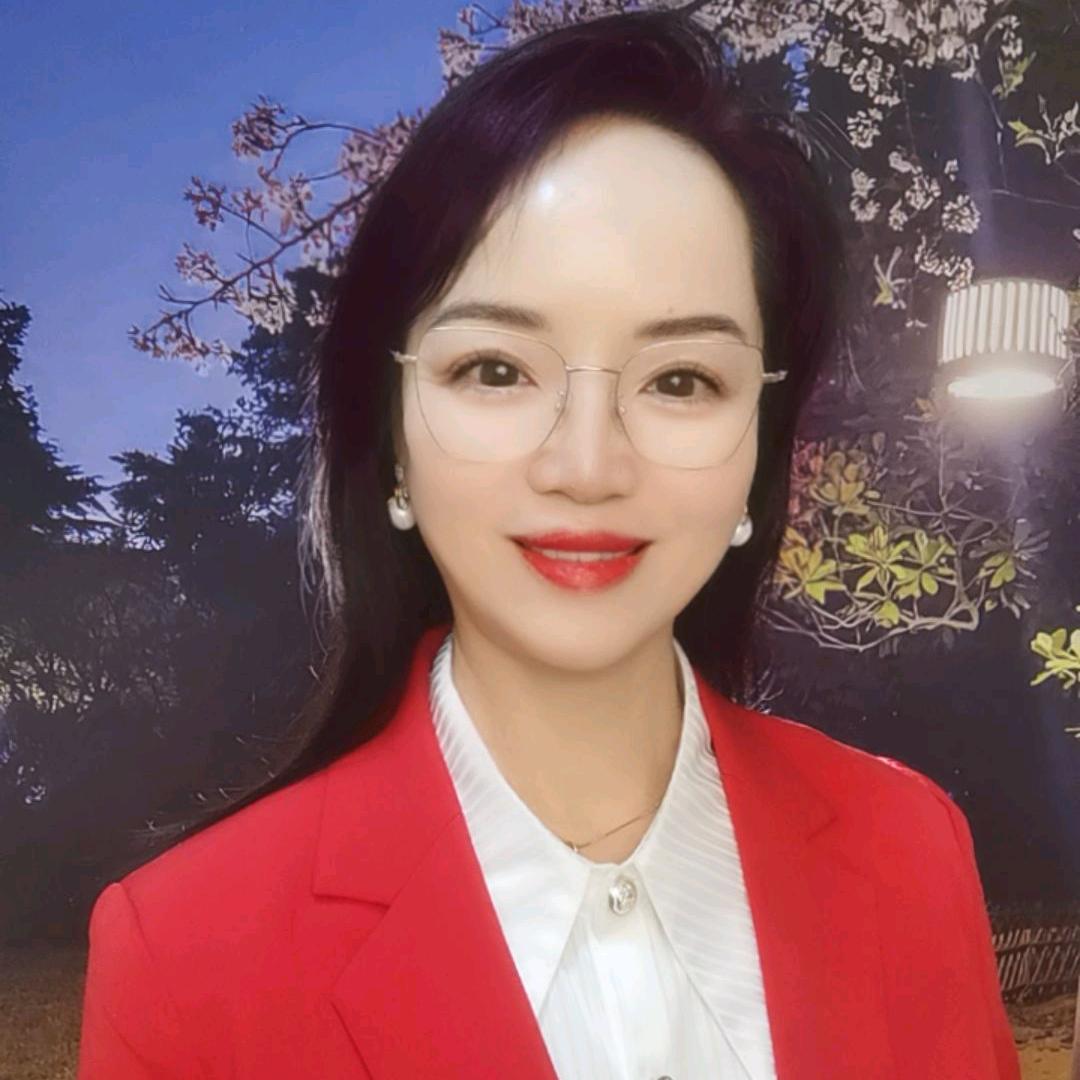 张安然