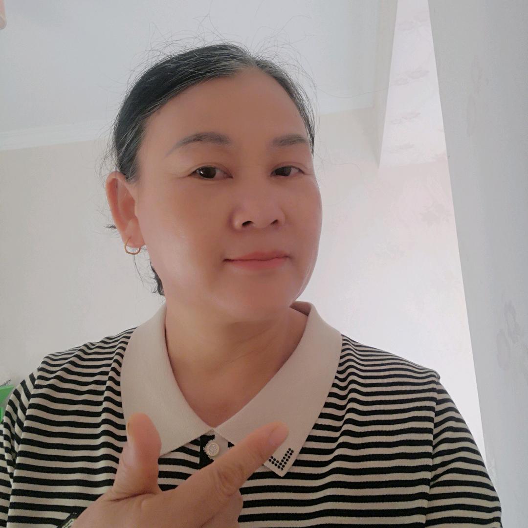王姐（下午2:40开播）