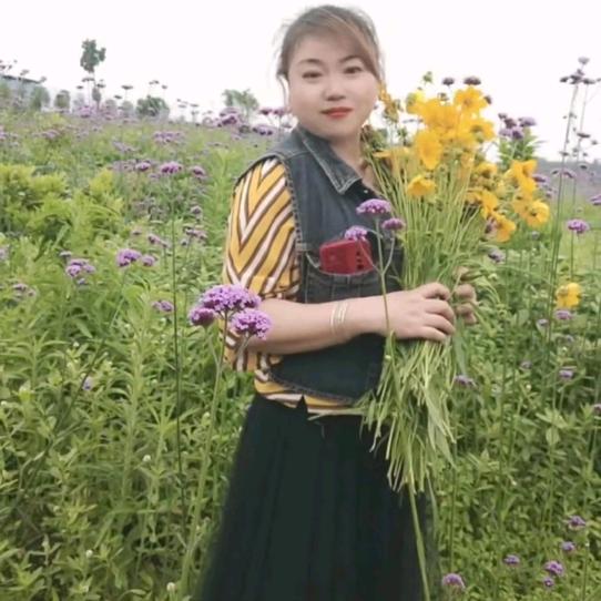 @小兰兰