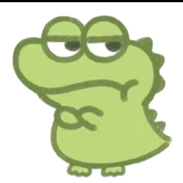 阿良（入门级）