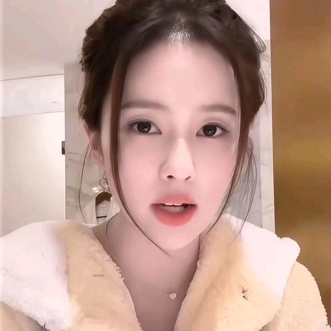 悸栀祎🌸（接投稿）