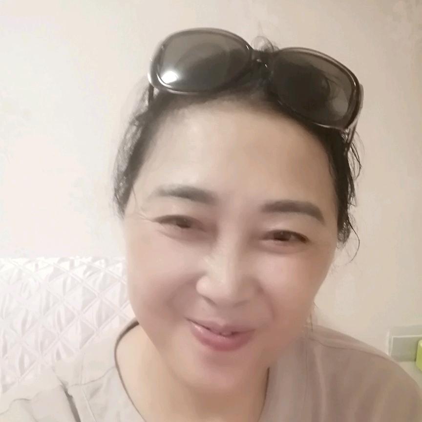 阳光