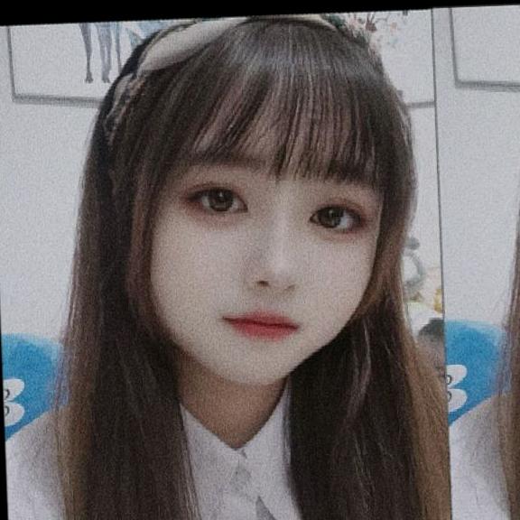 酱紫吖