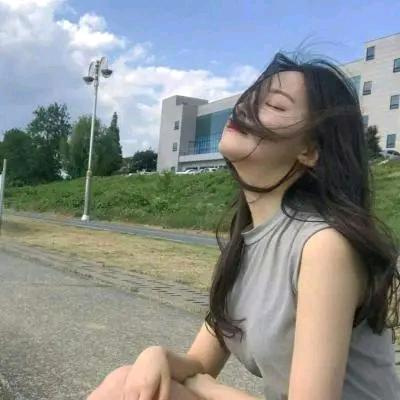 清月爱分享
