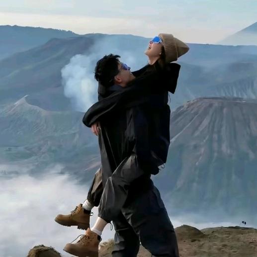 ᰔᩚ叫我老大⚜️